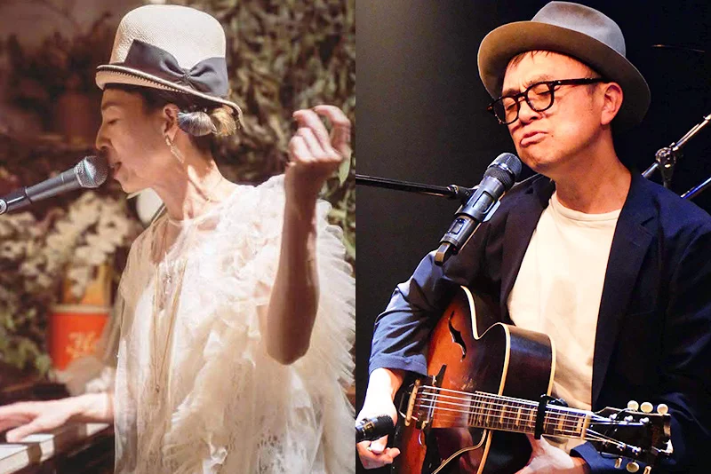 anoa、阪井誠一郎