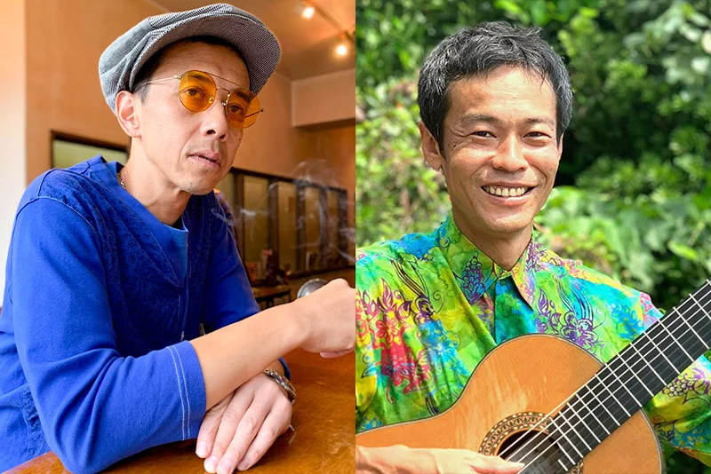 ジェットウォン、山田やーそ裕