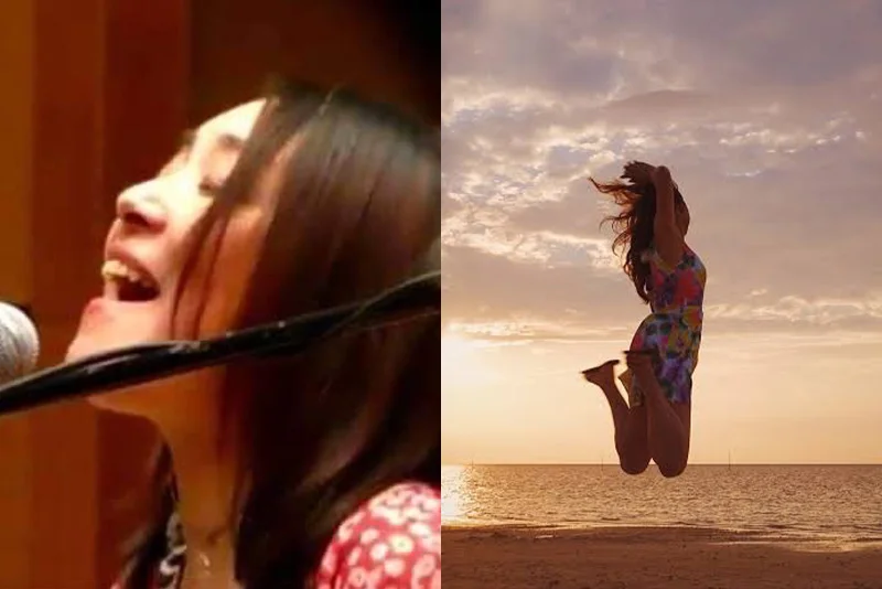 詩野、クチタナス